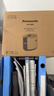 松下（Panasonic）【國家補貼】電壓力鍋0涂層316不銹鋼內(nèi)膽高壓鍋5L家用智能電飯煲2.0倍高壓煲湯煮飯 PSS501  曬單實拍圖