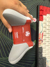 XBOX微軟Xbox Series S/X無(wú)線Xbox手柄 XSS XSX 藍(lán)牙游戲手柄 PC電腦 Xbox手柄 星空+充電組+接收器 曬單實(shí)拍圖