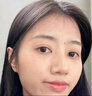 韓方五谷魚子醬抗皺抗衰老面膜提拉緊致淡紋補(bǔ)水重組膠原提亮膚色第1名 曬單實(shí)拍圖
