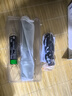 納麗德（NEXTORCH）P80強(qiáng)光手電筒車載應(yīng)急破窗防身手電筒安保巡邏勤務(wù)手電2100流明 曬單實(shí)拍圖