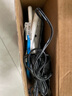 普聯(lián)（TP-LINK） 5口全千兆鋼殼交換機(jī) 企業(yè)級交換器 4口監(jiān)控網(wǎng)絡(luò)網(wǎng)線分線器  金屬機(jī)身 TL-SG1005D 曬單實(shí)拍圖