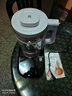 九陽破壁機(jī)【國補(bǔ)】家用全自動榨汁豆?jié){機(jī)料理機(jī)1.75L五谷雜糧3-5人用變頻輕音觸控彩屏B1國家補(bǔ)貼 曬單實拍圖