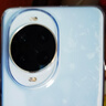 華為 nova 14 Pro  512GB 冰晶藍 鴻蒙AI 多焦段紅楓質(zhì)感人像 鴻蒙智能華為手機【贈話費券】國家補貼 曬單實拍圖