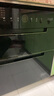 西門子（SIEMENS）iQ300 10公斤滾筒洗衣機(jī)全自動(dòng) 智能除漬 強(qiáng)效除螨 羊毛洗 15分鐘快洗  108AW 家電國(guó)家補(bǔ)貼 曬單實(shí)拍圖