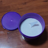 超值大桶薰衣草洗衣粉強力去污持久留香桶裝家用裝熱銷(xiāo)去污洗衣粉 2.5kg*1桶共5斤裝 曬單實(shí)拍圖
