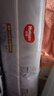 好奇（Huggies）金裝紙尿褲M162片(6-11kg)中號嬰兒尿不濕超薄柔軟超大吸力透氣 曬單實(shí)拍圖