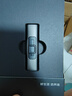 京東京造雙接口固態(tài)U盤(pán)1TB 高達1000MB/S usb/type-c手機電腦 固態(tài)性能安全高速 曬單實(shí)拍圖