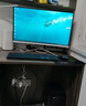 航向者英特爾i5酷睿i7升54核芯/RTX4060 8G/3060臺式電腦主機DIY組裝電腦全套整機商務(wù)辦公電競直播游戲 電腦主機 四：i9級30芯/8G獨顯/512G/暢玩大型網(wǎng)游 曬單實拍圖
