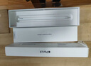Apple/蘋果 Pencil Pro 磁吸觸控筆手寫筆蘋果筆電容筆書寫繪畫適用于iPad mini新品/Pro (M4)/Air (M2) 曬單實拍圖