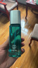 百雀羚護膚男士凈衡保濕多效爽膚水100ml 補水控油品質(zhì)國貨七夕禮物 曬單實拍圖
