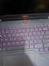 神舟（HASEE）【國(guó)家補(bǔ)貼20% RTX5070Ti】戰(zhàn)神T10 Pro 16英寸游戲本筆記本電腦(i7-14700HX 32G 1TB 2.5K 300Hz) 曬單實(shí)拍圖