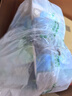潔柔有芯卷紙藝術(shù)油畫Face4層200克*10卷衛(wèi)生紙卷筒紙巾整箱開學必備 曬單實拍圖