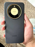 榮耀X70 【國家補貼】新品5G手機 金標十面抗摔 榮耀x70  8300mAh青海湖電池 榮耀手機 幻夜黑 12GB+256GB【2年碎屏險+2年店鋪延?！?官方標配 曬單實(shí)拍圖