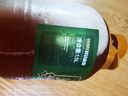 舊拉斯普金青島特產(chǎn)原漿鮮啤酒精釀鮮啤扎啤酒 生啤鮮釀全麥啤酒1.5L大桶裝 1.5L 1桶 【拍3桶更劃算】 曬單實(shí)拍圖