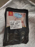 冷鮮雞翅中400g 曬單實(shí)拍圖