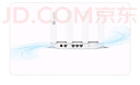 華為路由器全千兆WiFi6+家用無(wú)線(xiàn)5G雙頻穿墻王信號放大器增強器中繼器游戲家長(cháng)全屋電競漏油器mesh WiFi6【無(wú)線(xiàn)1500M+全千兆口】 5G雙頻+手游加速+全千兆網(wǎng)口 曬單實(shí)拍圖