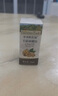 爺爺的農場(chǎng)有機核桃油110ml 涼拌熱炒嬰幼兒食用油 寶寶輔食油6個(gè)月以上 曬單實(shí)拍圖