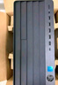 惠普 Pro Tower 288 G9 E 高性能商用臺(tái)式電腦(13代i5-13500 16G 1T)定制 辦公學(xué)習(xí) 可搭RTX4060 曬單實(shí)拍圖