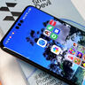 閃魔適用華為mate60pro手機(jī)膜Mate60pro+/RS鋼化軟膜高清全覆蓋冰瓷水凝膜抗指紋防摔保護(hù)膜 2片裝 曬單實(shí)拍圖