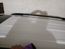 DEATKN德國水泥克星汽車(chē)清洗劑強力溶解混凝土清潔漆面車(chē)身石灰去除 體驗裝1瓶水泥克星清洗劑500ml1 曬單實(shí)拍圖