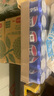 百事可樂 Pepsi 汽水 碳酸飲料 330ml*24聽  新老包裝隨機(jī)發(fā)貨 曬單實(shí)拍圖