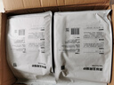 寵幸 升級2mm原味豆腐貓砂2.7kg*6 純豆腐可沖廁所 除臭低塵貓砂 曬單實(shí)拍圖