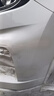 珍珠白專(zhuān)用原廠(chǎng)自噴漆車(chē)用汽車(chē)修補漆劃痕修復手噴漆白漆劃痕修復 【長(cháng)安】珍珠白噴漆+祛痕蠟+補土 曬單實(shí)拍圖