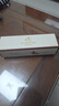 歌帝梵（GODIVA）黑巧克力72%濃醇黑巧克力片21片裝105g 健康黑巧 休閑零食 曬單實拍圖