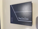 SAMSUNGGalaxy Z Fold7 超輕薄8英寸大屏2億像素主攝多模態(tài)AI 折疊屏手機 Z Fold7 星夜銀 12+256GB【臺版聯(lián)?！?曬單實(shí)拍圖