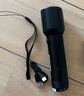 飛利浦（PHILIPS）手電筒強(qiáng)光手電超亮超長(zhǎng)續(xù)穿天家用小型軍戶外照明應(yīng)急燈SFL2203 曬單實(shí)拍圖