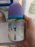 美素佳兒皇家美素佳兒（Friso）【官旗】較大嬰兒配方奶粉港版2段400克 美素佳兒2段400g 美素佳兒2段400g 曬單實(shí)拍圖