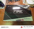 長(cháng)城（Great Wall）額定850W F8白金牌全模組電腦電源（ATX3.1標準/原生PCIe5.1接口/自動(dòng)啟停/全電壓/閃電加速） 曬單實(shí)拍圖