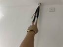 小米（MI）米家空調(diào) 1.5匹 巨省電睡眠款 新一級變頻冷暖 自清潔壁掛式臥室掛機(jī)KFR-35GW/S1A1國家補(bǔ)貼 曬單實(shí)拍圖