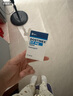 現貨速發(fā) 海外進(jìn)口 卡麥1角DOSTINEX 0.5mg 土耳其版林回1奶片 2粒裝 回奶藥0.5mg 8粒/盒 曬單實(shí)拍圖