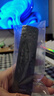 Vidda 海信電視55寸 R55 2025款 一級能效 144Hz高刷 2+32G 以舊換新國家補(bǔ)貼游戲液晶電視機(jī)55V1KD-R 曬單實(shí)拍圖