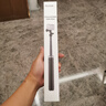 TELESIN(泰迅)適配大疆a(chǎn)ction4 5pro自拍桿gopro13 12三腳架insta360手持桿運(yùn)動(dòng)相機(jī)自拍桿 萬(wàn)向球頭轉(zhuǎn)向  曬單實(shí)拍圖