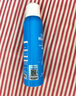 Hi!papa海龜爸爸補水噴霧兒童男女孩學(xué)生滋潤保濕護膚水積雪草爽膚水 補水噴霧120ml【1瓶】 曬單實(shí)拍圖