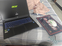 宏碁（acer）暗影騎士擎7 RTX5060/5070可選電競游戲本 2025新款手提電腦筆記本電腦學(xué)生游戲 【擎7】i7-14650HX RTX5060 32G+1T 官配|國家補貼20% 曬單實(shí)拍圖
