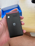 飛利浦（PHILIPS）E6616 老年人翻蓋手機(jī)4G全網(wǎng)通 超長待機(jī) 大電池大屏大聲大字老人老年智能按鍵學(xué)生功能機(jī) 咖啡金 曬單實(shí)拍圖