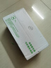 伊利 純牛奶苗條裝 200ml*24盒 優(yōu)質(zhì)乳蛋白早餐伴侶 禮盒裝 5月底產(chǎn) 曬單實拍圖