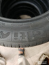 佳通(Giti)汽車輪胎205/55R16 91H E1 原配 大眾寶來 適配速騰/朗逸 曬單實拍圖