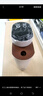 Wuzory即熱式飲水機(jī)便攜式燒水壺臺(tái)式桌面抽水機(jī)旅行電熱水壺家用小型速熱飲水機(jī) 丨軟管+轉(zhuǎn)接頭+收納袋丨 即熱型 曬單實(shí)拍圖