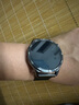 HUAWEI WATCH GT 5 國家補(bǔ)貼15% 幻夜黑46mm華為智能手表情緒健康助手玄璣感知系統(tǒng) 曬單實(shí)拍圖