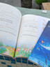 泰戈爾詩集全2冊正版 飛鳥集+新月集 英漢對照雙語版正版 生如夏花泰戈爾詩選詩集初中生課外閱讀書籍名著正版小說詩選集 中英雙語版【飛鳥集】單冊 曬單實拍圖