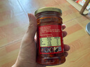 飯?jiān)庋昀苯丰u230g  雷總同款拌飯拌面醬調(diào)味品下飯干飯菜重慶風(fēng)味特產(chǎn) 曬單實(shí)拍圖