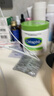 絲塔芙（Cetaphil）大白罐 550g 面霜嬰童身體乳霜不含  母嬰專用 曬單實拍圖
