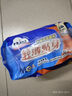 包大人（Dr.P）輕薄成人拉拉褲M66片（腰圍：50-120cm）老年人產(chǎn)婦 內(nèi)褲型紙尿褲 曬單實(shí)拍圖