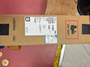 華碩破曉6X 國(guó)家補(bǔ)貼20% 臺(tái)式電腦整機(jī)(14代酷睿i5-14400 16G DDR5 1TBSSD  小機(jī)箱)23.8英寸顯示器 曬單實(shí)拍圖