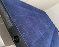 INTEX自動(dòng)充氣床墊打地鋪氣墊床陪護(hù)家用充氣床車(chē)載戶(hù)外露營(yíng)防潮墊折疊 曬單實(shí)拍圖