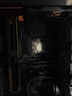 AMD 銳龍 7500F/7800X3D/9600X/9700X/9900X/9950X9800X3D 7代9代 處理器AM5接口 盒裝CPU R7 9800X3D散片 曬單實(shí)拍圖
